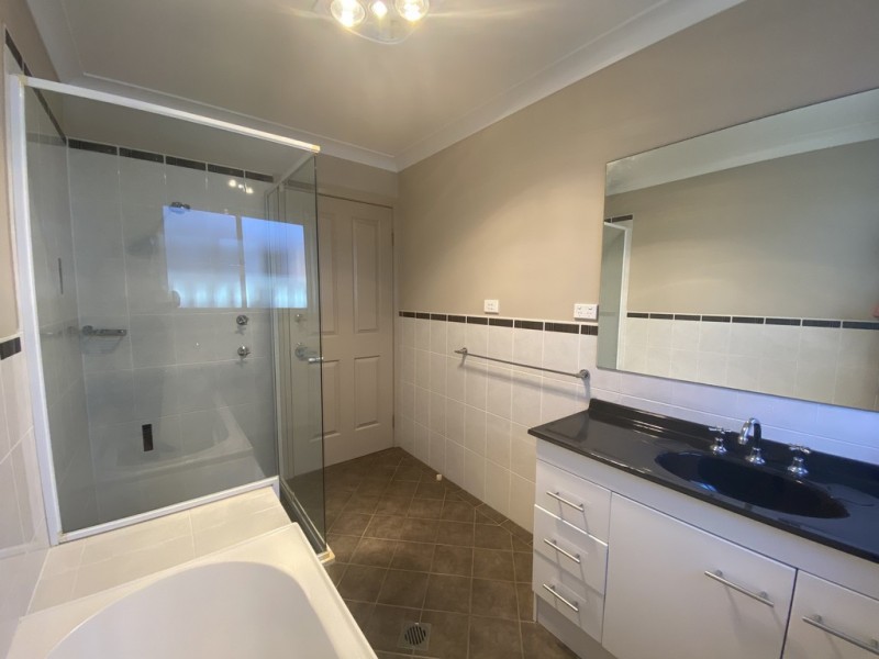 2/44 March Street, Richmond NSW 2753