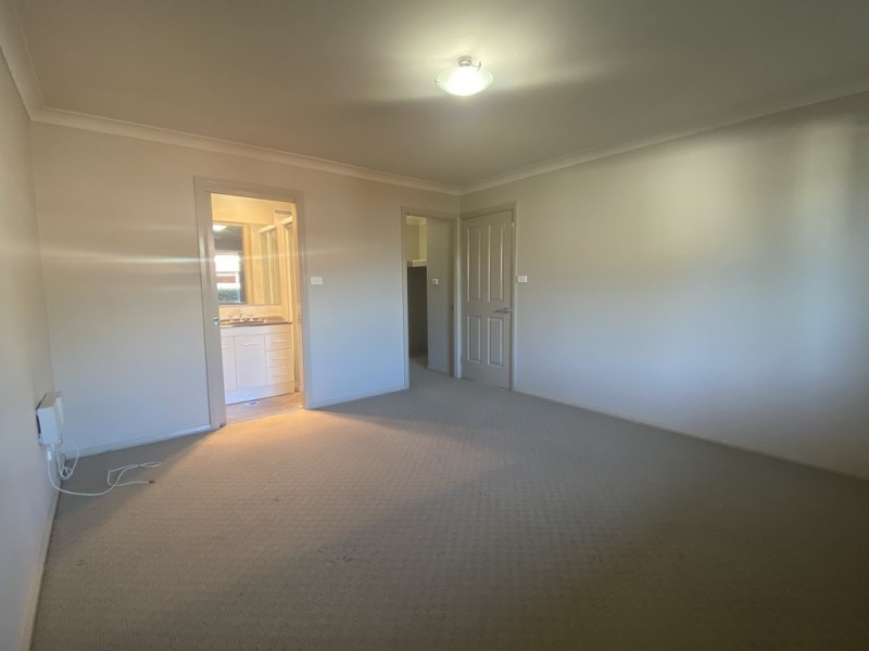 2/44 March Street, Richmond NSW 2753