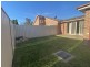 2/44 March Street, Richmond NSW 2753