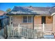 12A Brabyn Street, Windsor NSW 2756