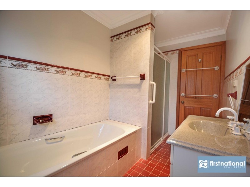 12A Brabyn Street, Windsor NSW 2756