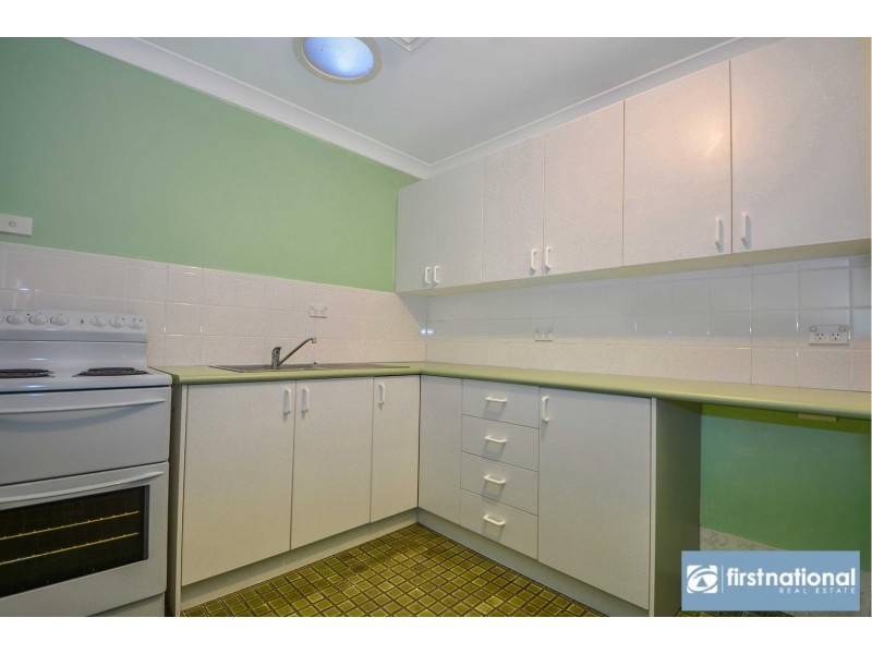 12A Brabyn Street, Windsor NSW 2756