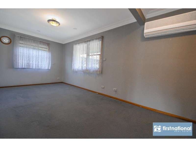 12A Brabyn Street, Windsor NSW 2756