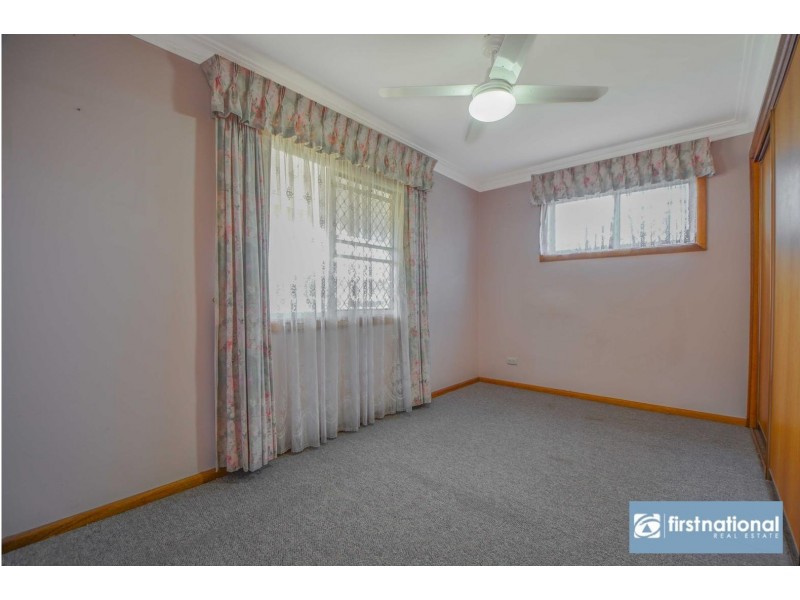 12A Brabyn Street, Windsor NSW 2756