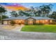79 Royerdale Place, East Kurrajong NSW 2758