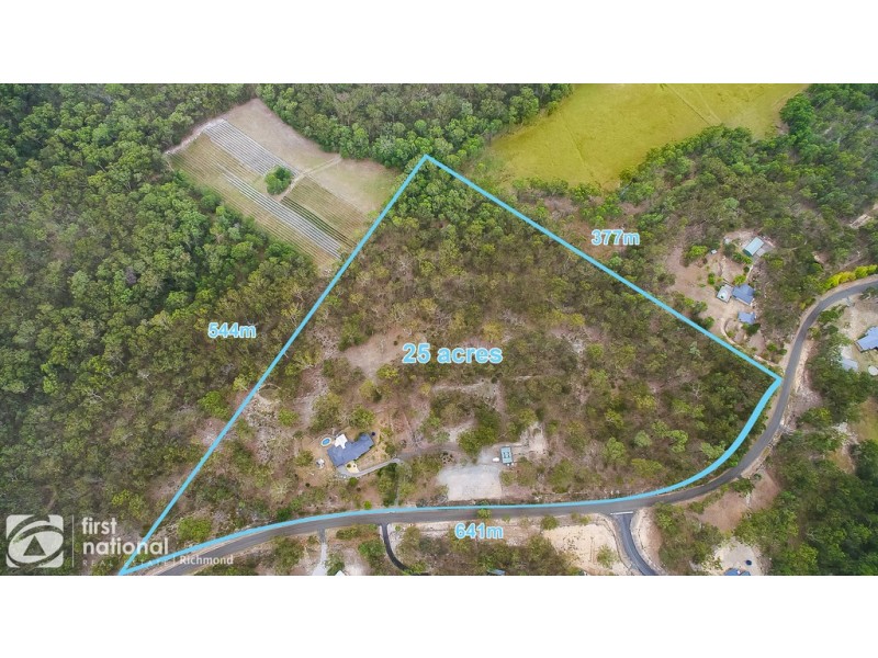 79 Royerdale Place, East Kurrajong NSW 2758