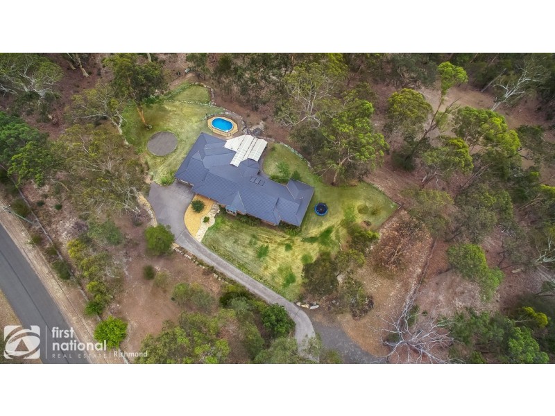 79 Royerdale Place, East Kurrajong NSW 2758