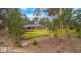 79 Royerdale Place, East Kurrajong NSW 2758