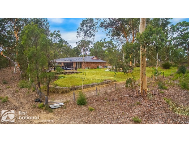79 Royerdale Place, East Kurrajong NSW 2758