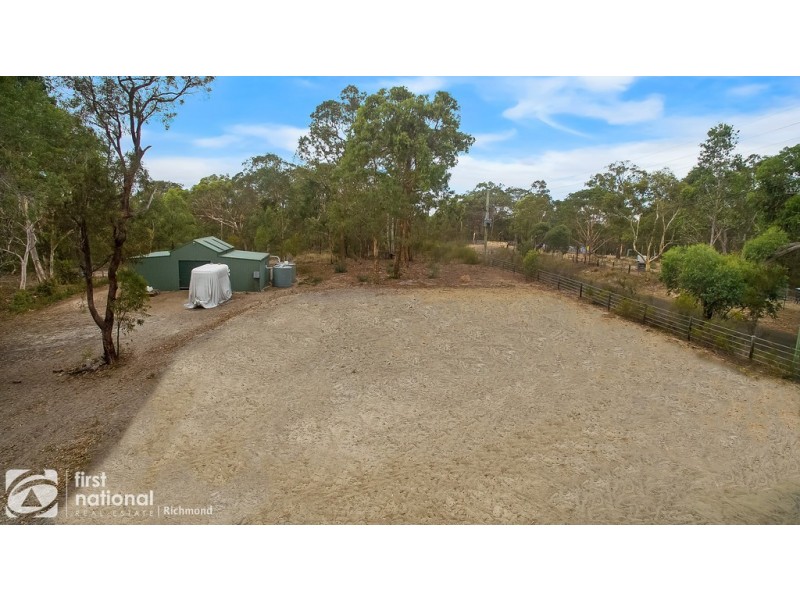 79 Royerdale Place, East Kurrajong NSW 2758