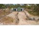 79 Royerdale Place, East Kurrajong NSW 2758