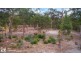 79 Royerdale Place, East Kurrajong NSW 2758