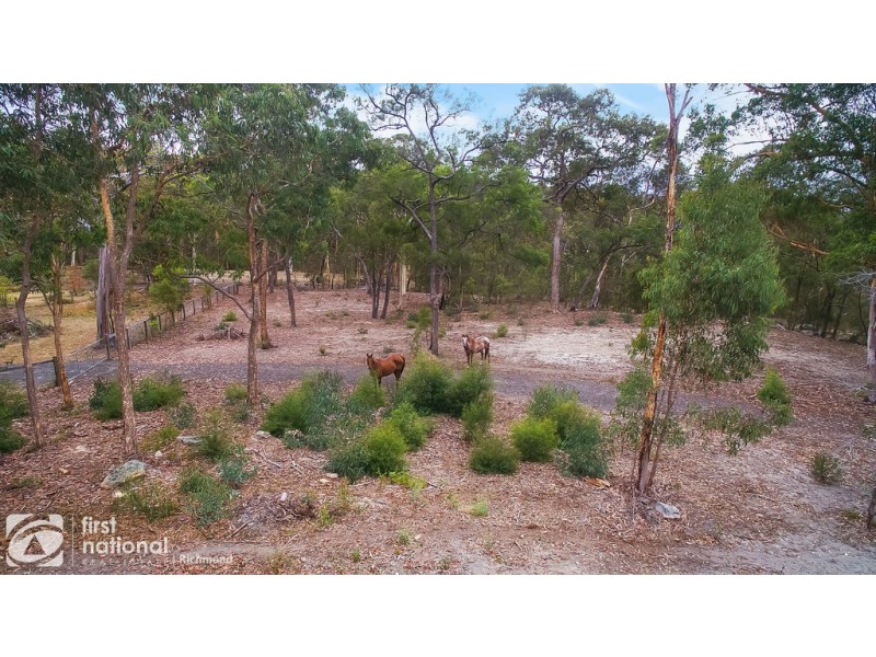 79 Royerdale Place, East Kurrajong NSW 2758