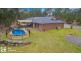 79 Royerdale Place, East Kurrajong NSW 2758