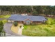 79 Royerdale Place, East Kurrajong NSW 2758