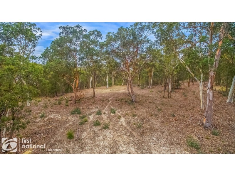 79 Royerdale Place, East Kurrajong NSW 2758