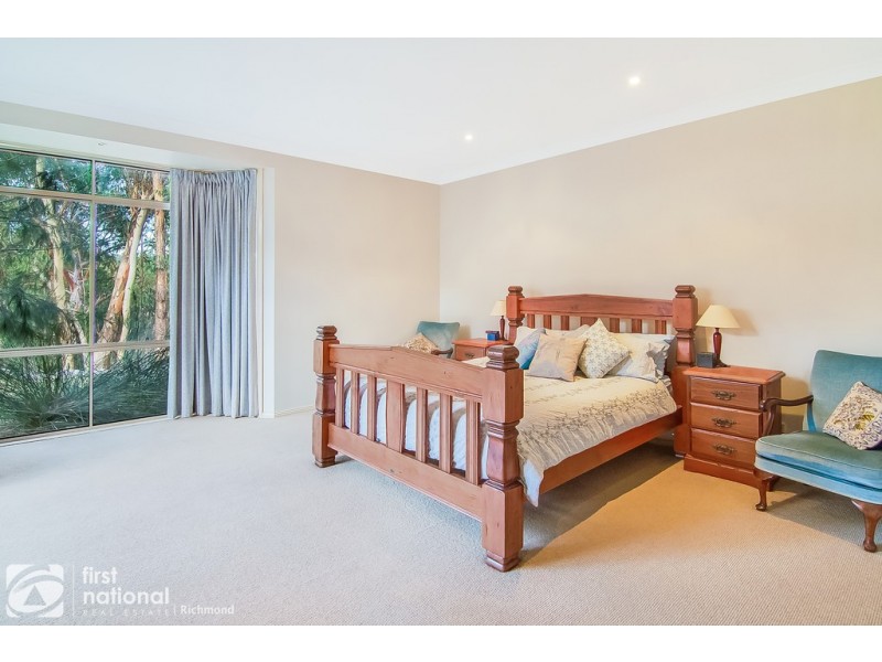79 Royerdale Place, East Kurrajong NSW 2758