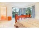 79 Royerdale Place, East Kurrajong NSW 2758
