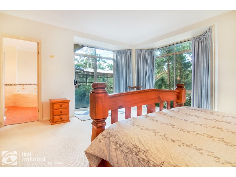 79 Royerdale Place, East Kurrajong NSW 2758