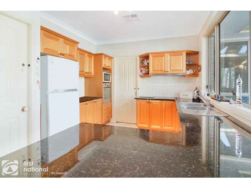 79 Royerdale Place, East Kurrajong NSW 2758