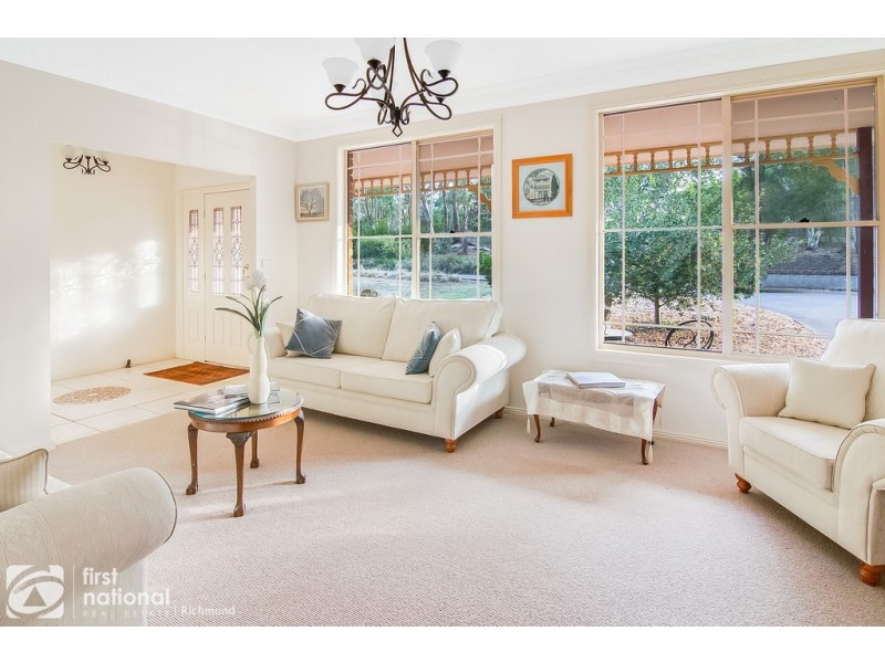 79 Royerdale Place, East Kurrajong NSW 2758