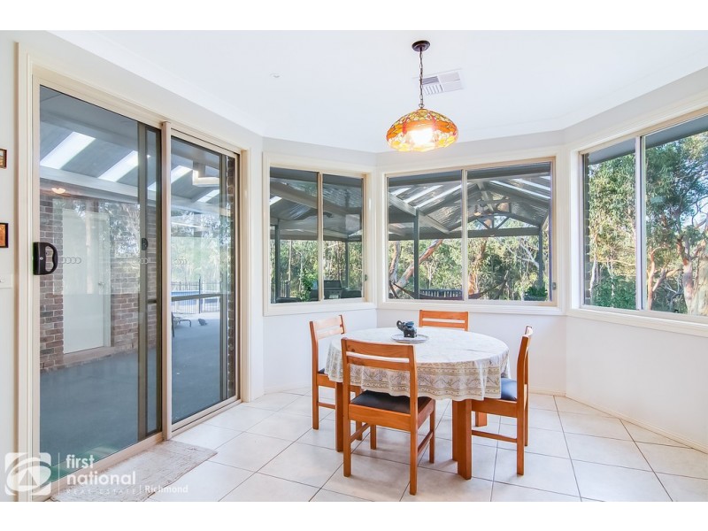 79 Royerdale Place, East Kurrajong NSW 2758