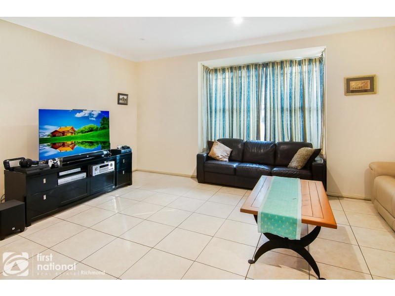 79 Royerdale Place, East Kurrajong NSW 2758