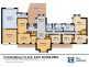 79 Royerdale Place, East Kurrajong NSW 2758