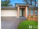 8 Longleat Rd, Kurmond NSW 2757