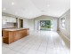 8 Longleat Rd, Kurmond NSW 2757