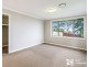 8 Longleat Rd, Kurmond NSW 2757