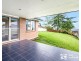8 Longleat Rd, Kurmond NSW 2757
