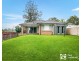 8 Longleat Rd, Kurmond NSW 2757