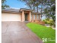 8 Longleat Rd, Kurmond NSW 2757