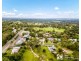 8 Longleat Rd, Kurmond NSW 2757