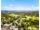 8 Longleat Rd, Kurmond NSW 2757