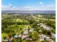 8 Longleat Rd, Kurmond NSW 2757