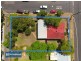 203 Macquarie Street, South Windsor NSW 2756