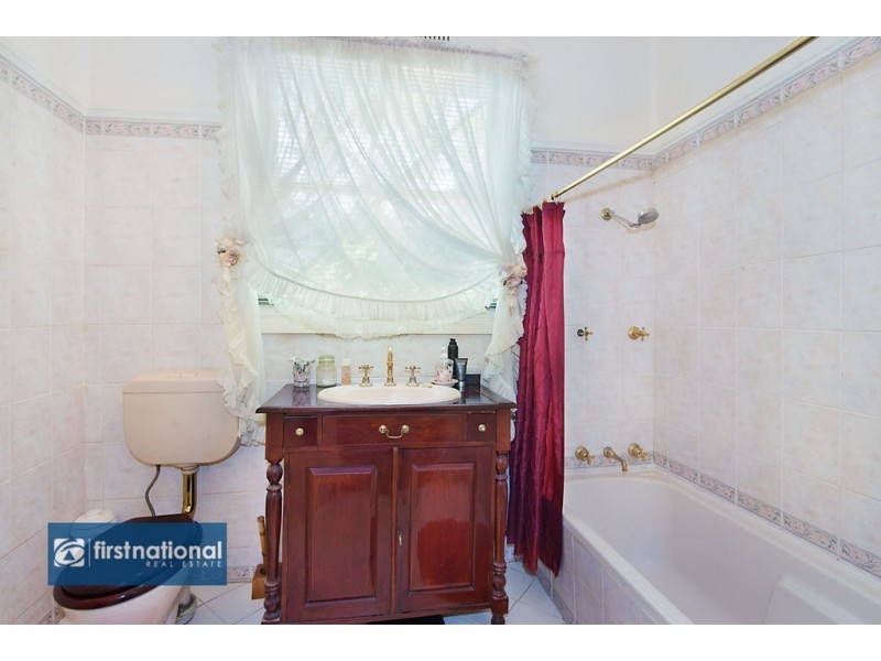 203 Macquarie Street, South Windsor NSW 2756