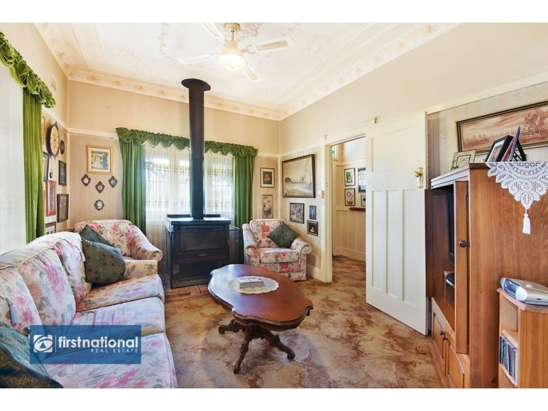 203 Macquarie Street, South Windsor NSW 2756