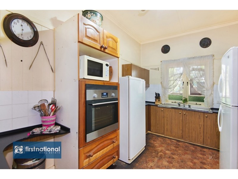 203 Macquarie Street, South Windsor NSW 2756