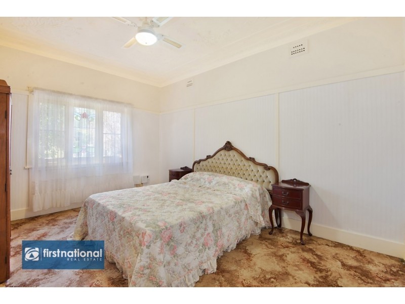 203 Macquarie Street, South Windsor NSW 2756