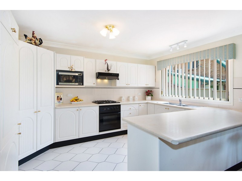 109a Bells Line of Road, North Richmond NSW 2754