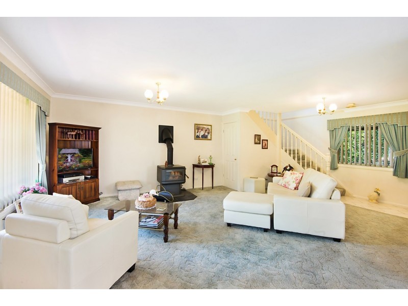 109a Bells Line of Road, North Richmond NSW 2754