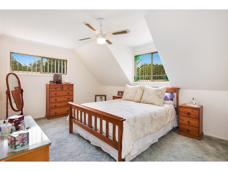 109a Bells Line of Road, North Richmond NSW 2754