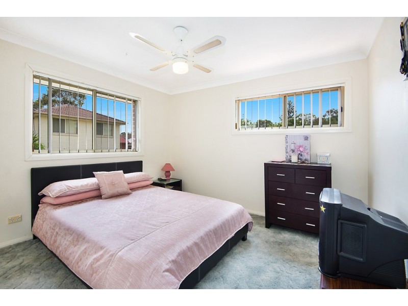 109a Bells Line of Road, North Richmond NSW 2754