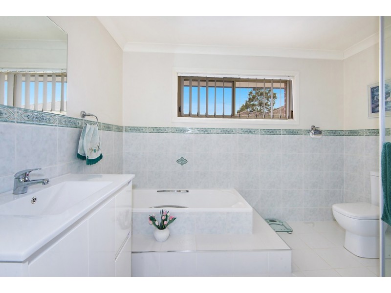 109a Bells Line of Road, North Richmond NSW 2754