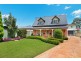 109a Bells Line of Road, North Richmond NSW 2754
