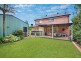 109a Bells Line of Road, North Richmond NSW 2754