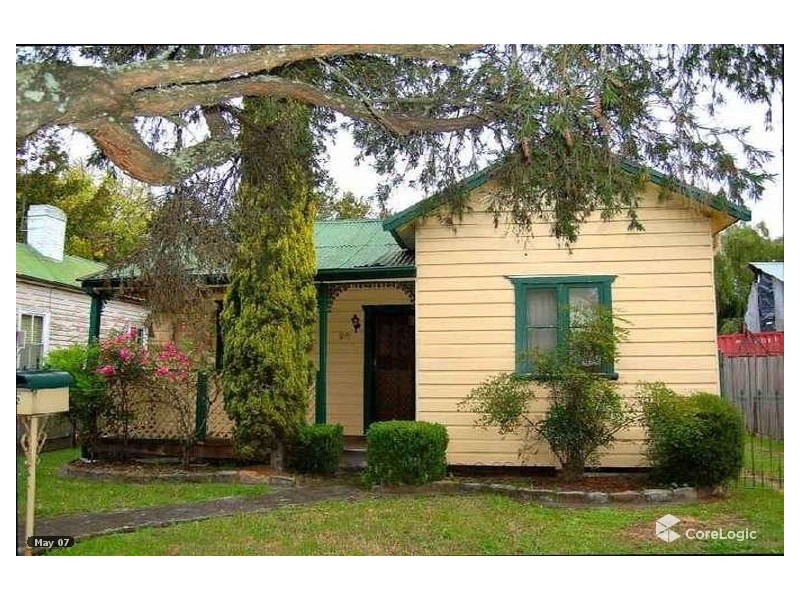 92 Lennox Street, Richmond NSW 2753